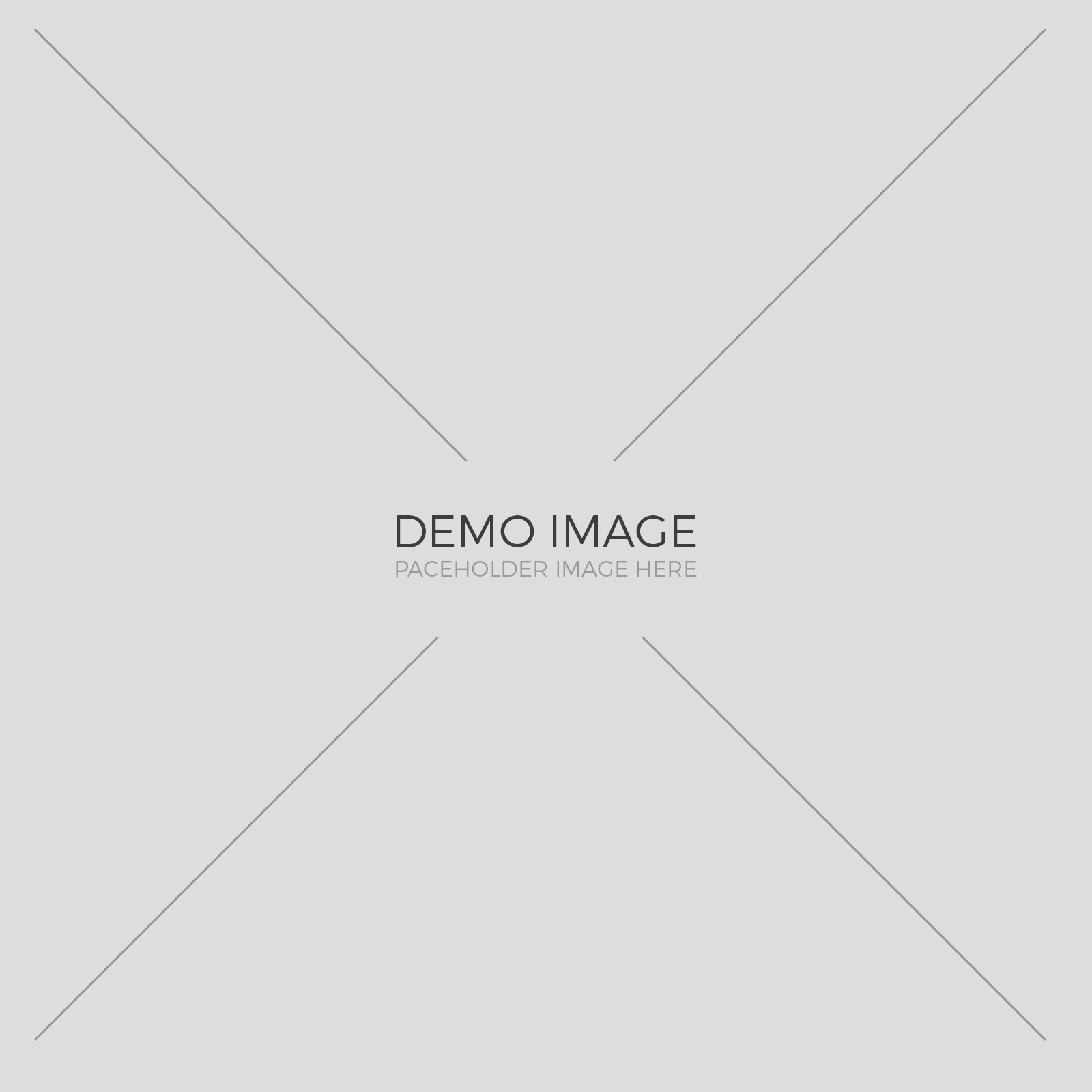 demo-img-1