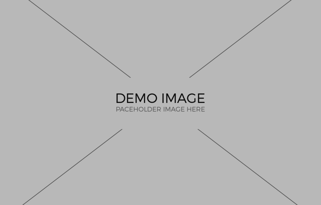 demo-img-2 3